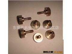 CNC数控车床加工 数控车床加工图3