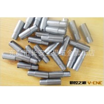 自动车床加工厂 专业提供精密自动车床加工 车床对外加工