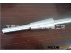 CNC数控车床加工，电脑车床加工图3