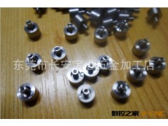 提供车床加工 数控车床加工  电脑车床加工图2