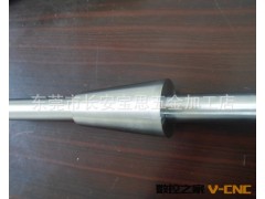 提供车床加工 数控车床加工  电脑车床加工图3