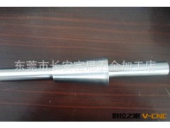 CNC电脑车床加工  自动车床加工图2