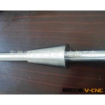 CNC电脑车床加工  自动车床加工