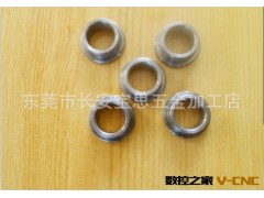 CNC自动车床加工  数控加工图2