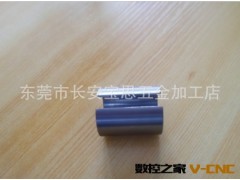 专业电脑车床加工图3