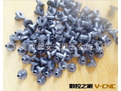 专业车削件加工 精密车削对外加工图3