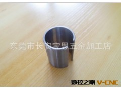 广州电脑车床对外加工图3
