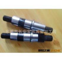 广州电脑车床对外加工
