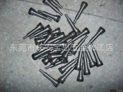 数控车床对外加工图2