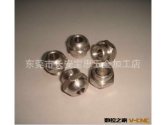 自动车床加工 车床加工/专业自动车床加工图3