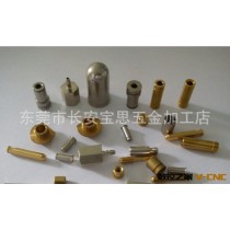 自动车床加工 车床加工/专业自动车床加工