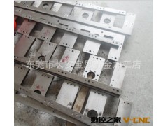 非标零件加工 零件加工 五金零件加工图3