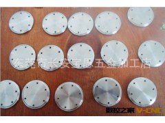 非标零件加工 零件加工 五金零件加工图2