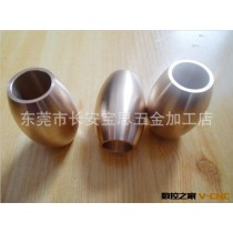 浙江零件加工，CNC加工