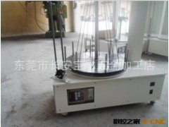 全自动送线架图2