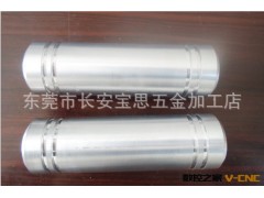 数控车床件加工，电脑车床件加工图3