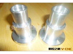 车床件加工，自动车床件加工图3