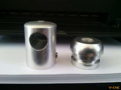 机械配件加工图3