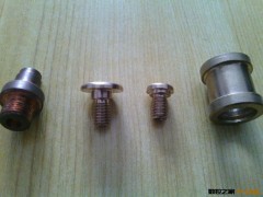 珠三角,来图。来样。来料代加工图3