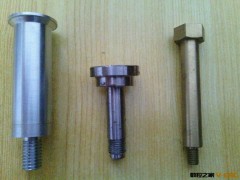 珠三角,来图。来样。来料代加工图2