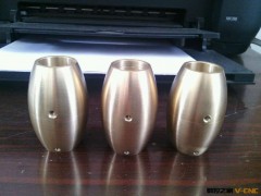 五金配件加工图2