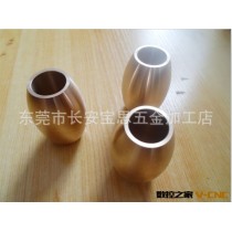 山东数控车床加工