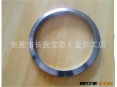数控车床加工CNC 数控车床加工/专业数控车床加工图2