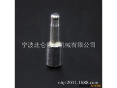 厂家批发各种规格非标螺栓 交货准时 精密五金配件数控自动车加工图2