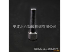 厂家批发各种规格非标螺栓 交货准时 精密五金配件数控自动车加工图3