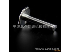 批发精密汽车五金配件量大价优等离子切割各类焊接件卫浴配件加工图3