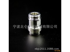 厂家直销精密铜件通讯五金配件加工 质优价廉 非标五金铜件车加工图3