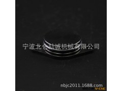 宁波劼诚机械长期供应各类精密铝件数控加工异型铝件机械配件定做图3