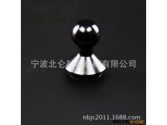 精密五金钢件铝件数控加工定制 发货及时 汽车五金配件铝型材批发图2