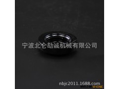 精密五金钢件铝件数控加工定制 发货及时 汽车五金配件铝型材批发图3
