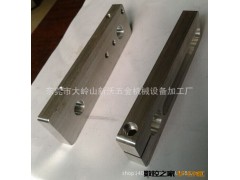 机加工 CNC加工 机械加工 五金加工 铝件加工  数控车床加工图3