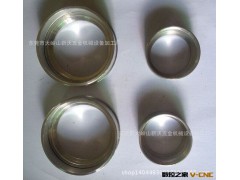 CNC加工 机械加工 电脑锣加工 铝件加工 机加工 数控车床加工图3