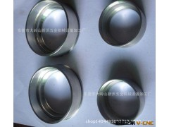 CNC加工 机械加工 电脑锣加工 铝件加工 机加工 数控车床加工图2