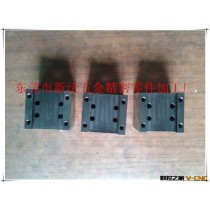 东莞机加工 CNC加工 数控车床加工 铝件加工 零件加工
