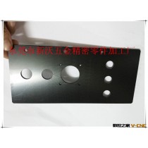 CNC加工 数控车床加工 铝件加工  零件加工 非标零件加工