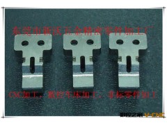 东莞CNC加工 机械加工  CNC铝件加工 非标零件加工图2