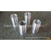 CNC加工 机械加工 五金加工 铝件加工 机加工 数控车床加工