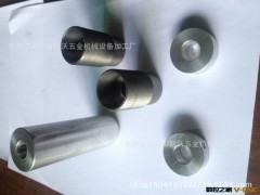 CNC加工 机械加工 电脑锣加工 铝件加工 机加工 数控车床加工图2