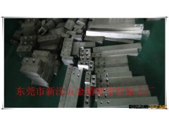 CNC加工 东莞机加工 零件加工 铝件加工 数控加工 车床加工图2