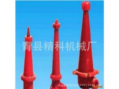 供应分选旋流器  逆流旋流器 旋流器图3