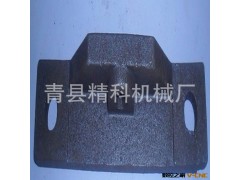 我厂专业生产工程机械配件,挖掘机工程机械零件图3