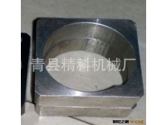 我厂专业生产工程机械配件,挖掘机工程机械零件图2