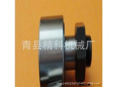 加工各类精密五金件，矿山工程机械配件，矿山机械零部件图3