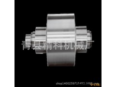 车铝件，铝件机加工，铝件加工 机械铝件加工图3