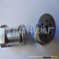 车铝件，铝件机加工，铝件加工 机械铝件加工