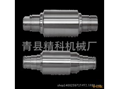 车铝件，铝件机加工，铝件加工 机械铝件加工图2